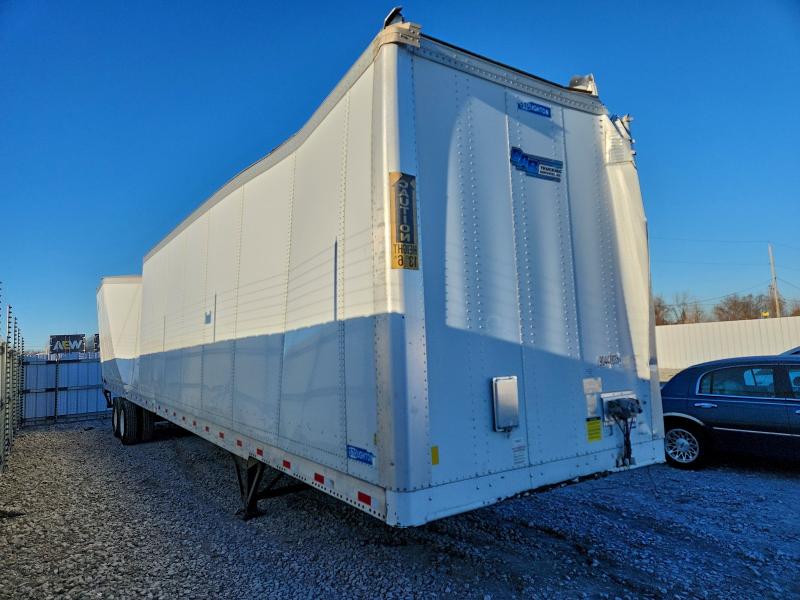 Aukcja sprzedaży 2019 Stoughton Unknown, vin: 1DW1A5320KBA30339, numer aukcji: 90448935