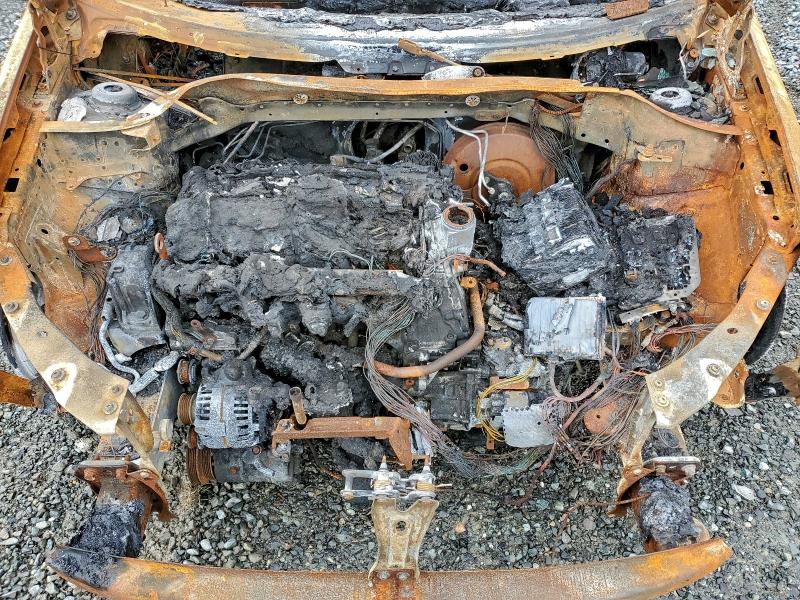 2013 Volkswagen Golf მანქანა იყიდება აუქციონზე, vin: WVWDB7AJ3DW085592, აუქციონის ნომერი: 97182225