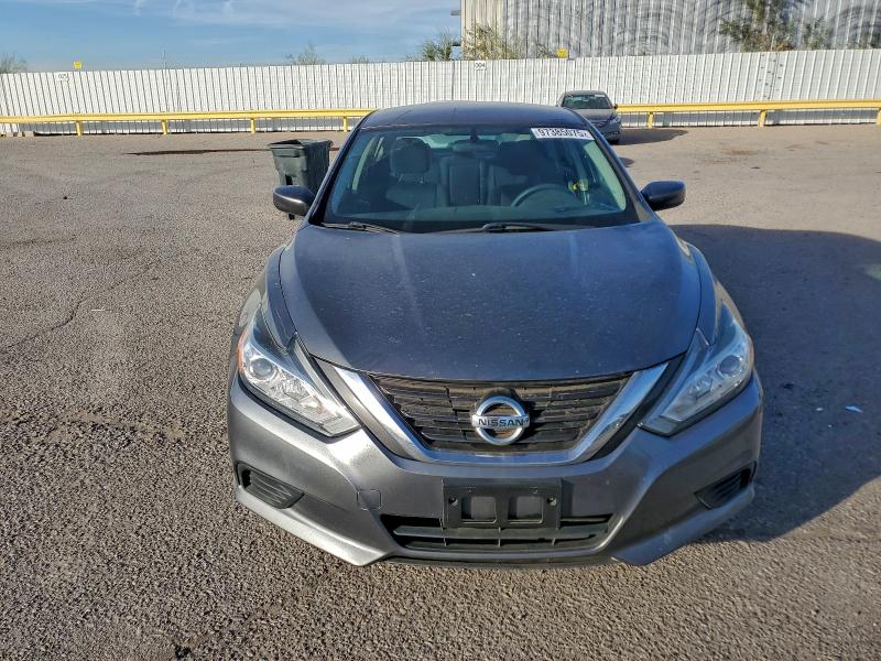 Aukcja sprzedaży 2016 Nissan Altima 2.5, vin: 1N4AL3AP6GN353760, numer aukcji: 97385075