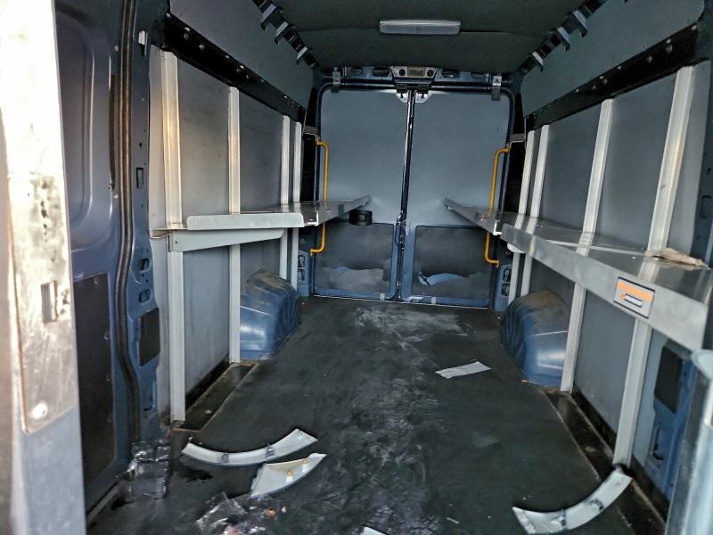 Aukcja sprzedaży 2021 Ram Promaster Ex 3500 High, vin: 3C6MRVJG1ME571632, numer aukcji: 96476225