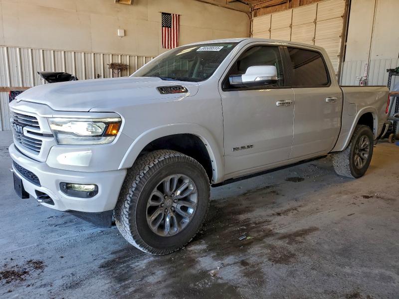 Продажа на аукционе авто 2022 Ram 1500, vin: 1C6RREJM2NN231138, номер лота: 96509555