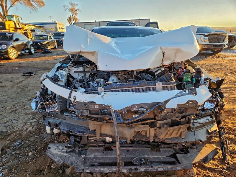95165345 :رقم المزاد ، 19XFL2H84RE001924 vin ، 2024 Honda Civic مزاد بيع