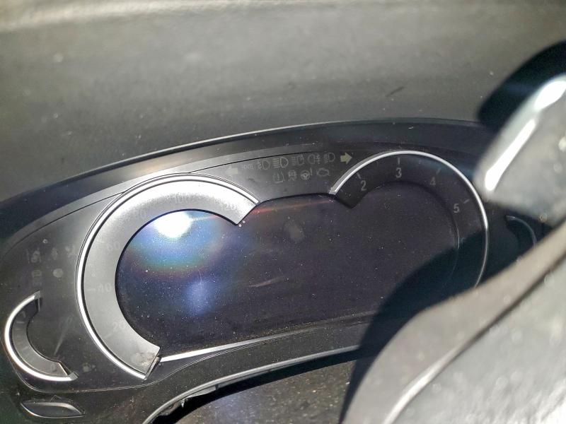 Aukcja sprzedaży 2018 Bmw 530, vin: WBAJA7C56JWC76778, numer aukcji: 94798635