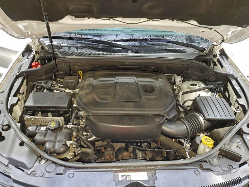2019 Jeep Grand Cherokee მანქანა იყიდება აუქციონზე, vin: 1C4RJFBG0KC703584, აუქციონის ნომერი: 97351835