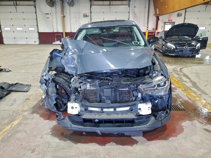 Aukcja sprzedaży 2024 Mazda Cx-5, vin: JM3KFBCM4R0360457, numer aukcji: 98174585