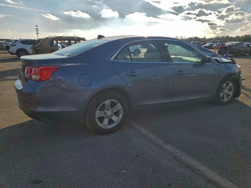 2013 Chevrolet Malibu მანქანა იყიდება აუქციონზე, vin: 1G11B5SA2DF321390, აუქციონის ნომერი: 94721935