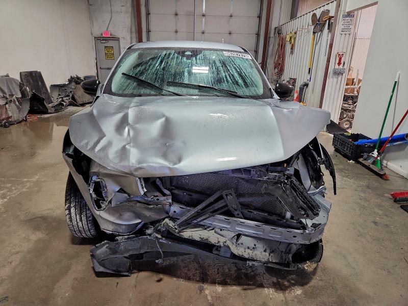96207975 :رقم المزاد ، 1FMCU9GN9PUA32936 vin ، 2023 Ford Escape مزاد بيع