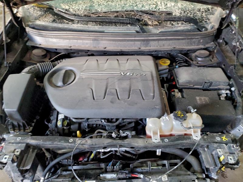 95891755 :رقم المزاد ، 1C4PJMBX2MD162871 vin ، 2021 Jeep Cherokee مزاد بيع