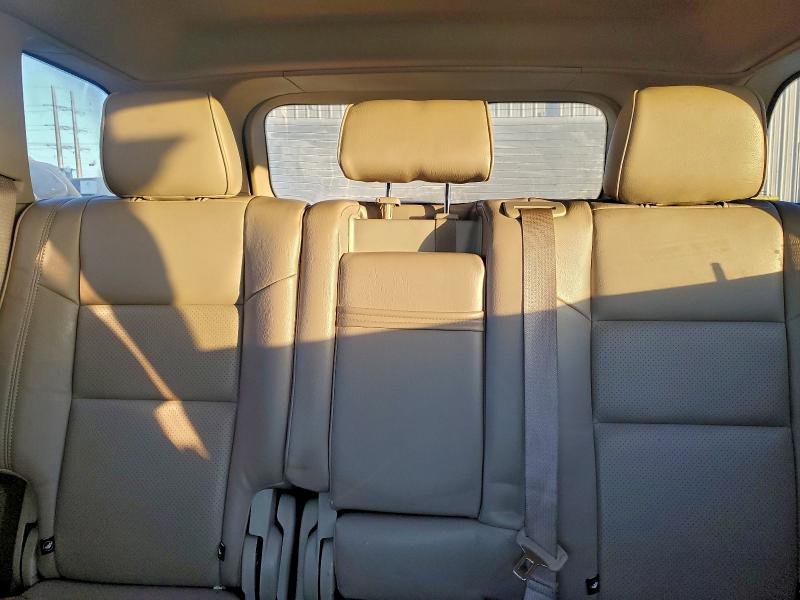 2021 Jeep Grand Cherokee მანქანა იყიდება აუქციონზე, vin: 1C4RJEAG9MC539833, აუქციონის ნომერი: 97449185