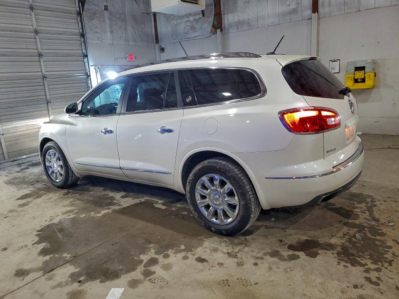 Продаж на аукціоні авто 2014 Buick Enclave, vin: 5GAKRBKD9EJ376158, номер лоту: 95358885
