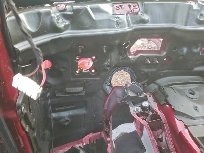 Aukcja sprzedaży 2017 Dodge Charger R/, vin: 2C3CDXGJ4HH660448, numer aukcji: 92763105