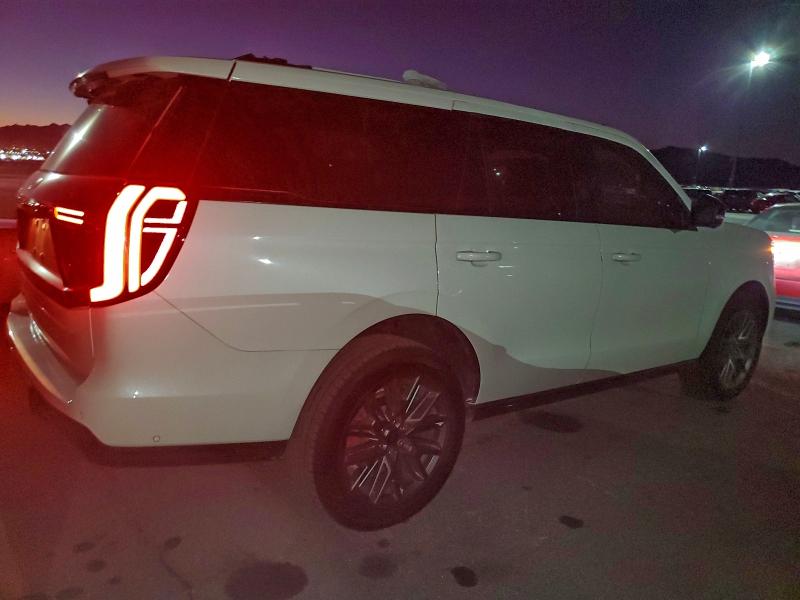 Aukcja sprzedaży 2025 Ford Expedition, vin: 1FMJU1MG6SEA45354, numer aukcji: 96573255