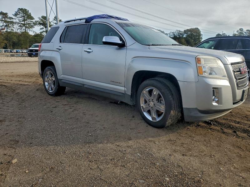 Продаж на аукціоні авто 2013 Gmc Terrain, vin: 2GKFLWE31D6351735, номер лоту: 76757815