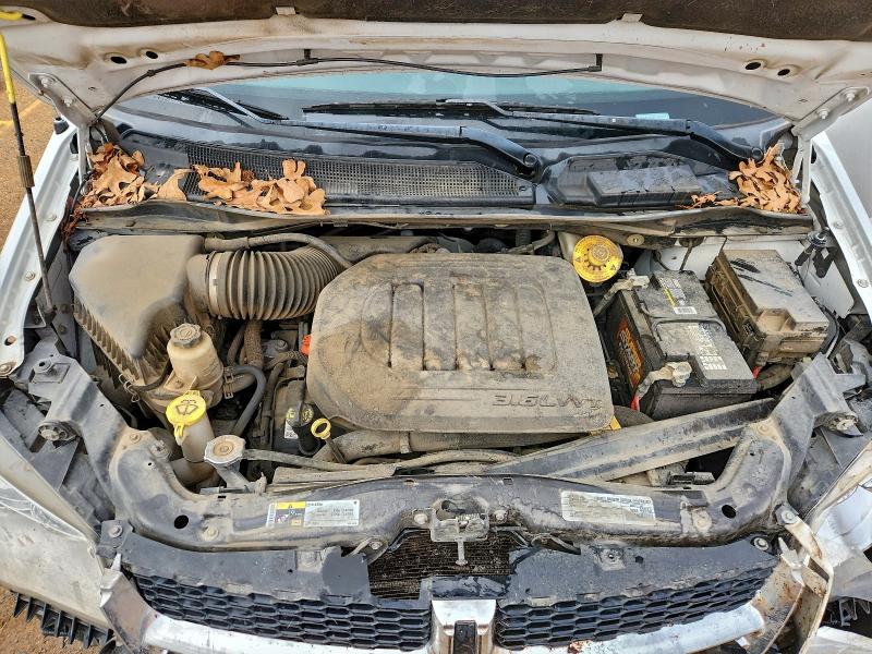97781915 :رقم المزاد ، 2C4RDGCG0KR544505 vin ، 2019 Dodge Grand Caravan مزاد بيع