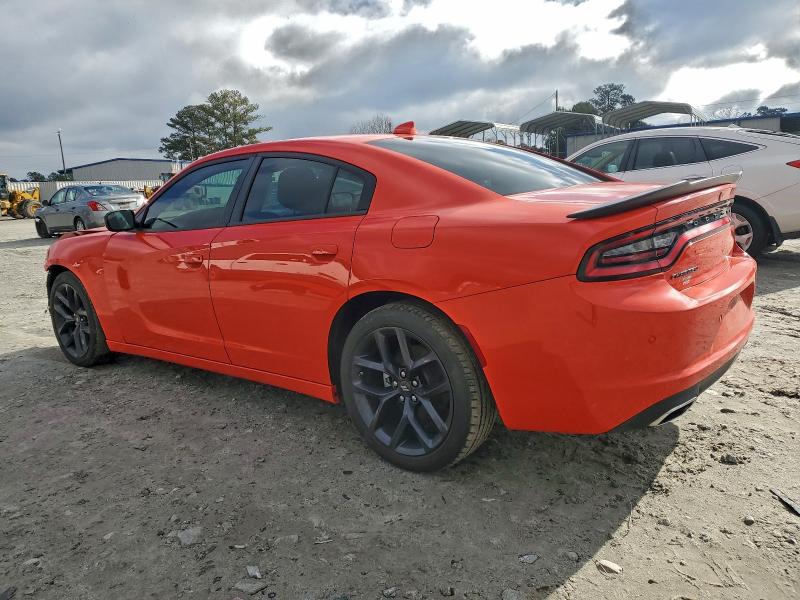 Aukcja sprzedaży 2023 Dodge Charger, vin: 2C3CDXBG3PH511264, numer aukcji: 95512905