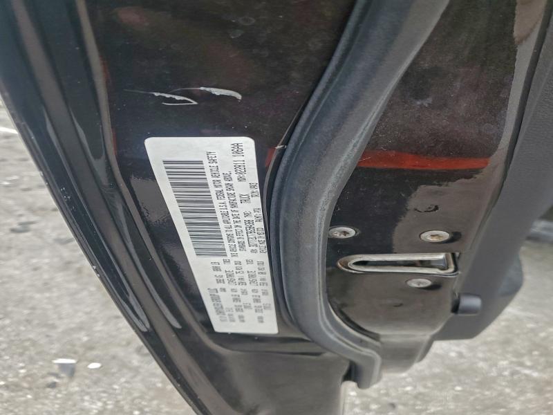 Продаж на аукціоні авто 2011 Dodge Ram 2500, vin: 3D7TT2CT7BG584388, номер лоту: 95785315