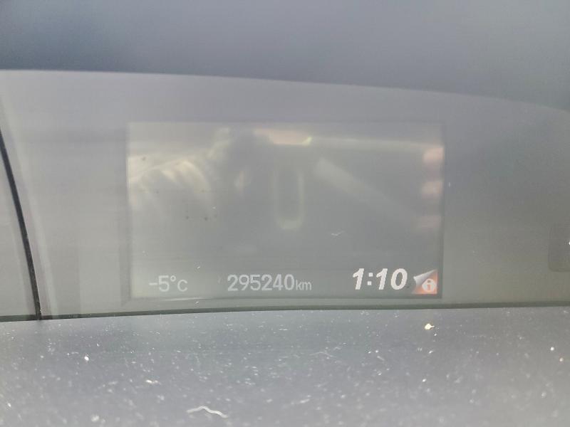 Aukcja sprzedaży 2014 Honda Civic, vin: 2HGFB2F57EH017658, numer aukcji: 94299215