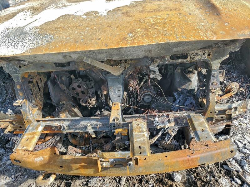 2024 Nissan Frontier მანქანა იყიდება აუქციონზე, vin: 1N6ED1EK2RN677087, აუქციონის ნომერი: 96053345