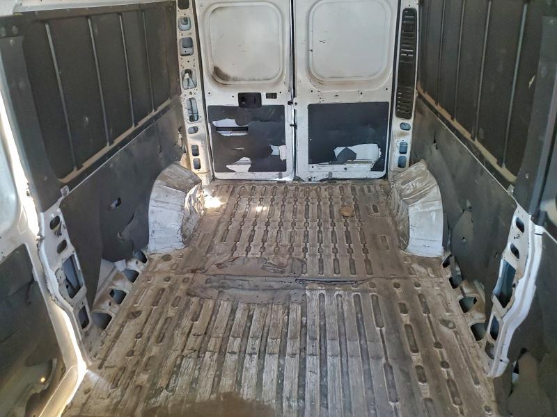 Aukcja sprzedaży 2020 Ram Promaster 2500, vin: 3C6TRVDG8LE131381, numer aukcji: 97286545