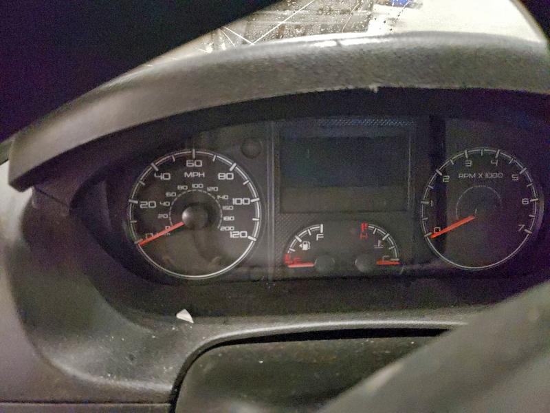 Aukcja sprzedaży 2016 Ram Promaster 2500, vin: 3C6TRVCG2GE118133, numer aukcji: 50444786