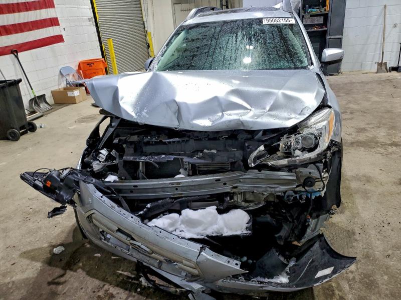 Aukcja sprzedaży 2017 Subaru Outback, vin: 4S4BSENC9H3235957, numer aukcji: 95082155