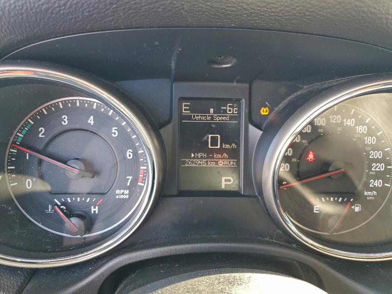 Aukcja sprzedaży 2011 Jeep Grand Cherokee, vin: 1J4RR4GG8BC501804, numer aukcji: 96487725