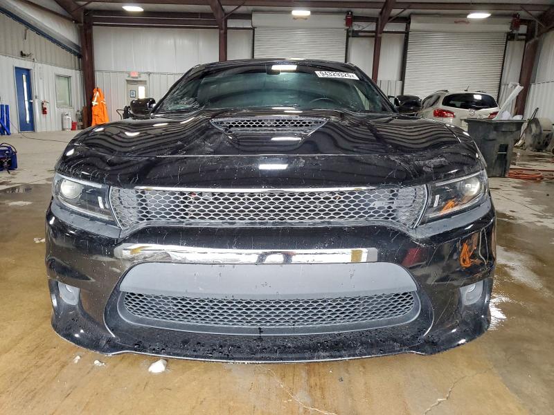 Aukcja sprzedaży 2022 Dodge Charger, vin: 2C3CDXHG1NH176820, numer aukcji: 94329325