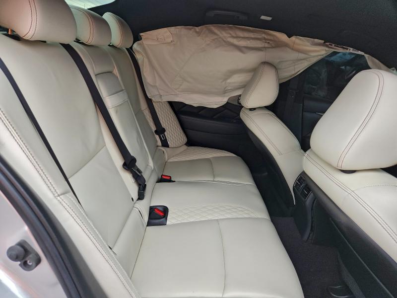 97439315 :رقم المزاد ، JN1FV7AP4KM760107 vin ، 2019 Infiniti Q50 مزاد بيع
