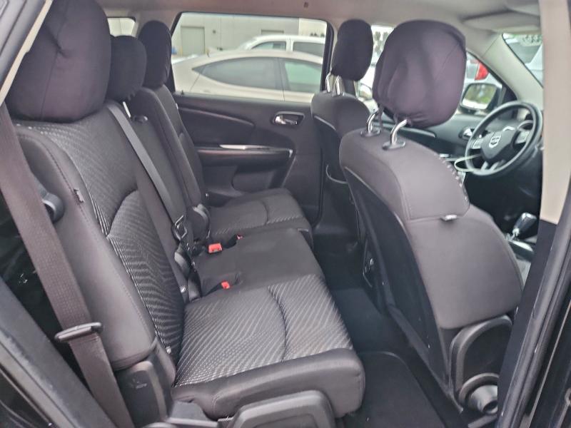 Продажа на аукционе авто 2013 Dodge Journey Sx, vin: 3C4PDCBG2DT630478, номер лота: 98718655