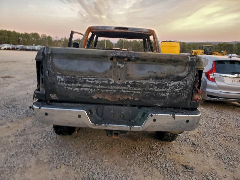 2010 Dodge Ram 3500 მანქანა იყიდება აუქციონზე, vin: 3D73Y3CL2AG152619, აუქციონის ნომერი: 73618255