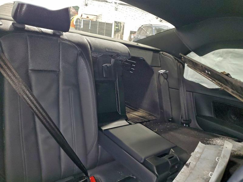 Aukcja sprzedaży 2019 Audi A5, vin: WAUTNAF5XKA015588, numer aukcji: 93136905
