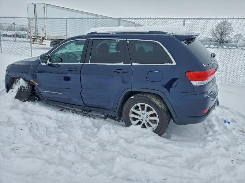 2015 Jeep Grand Cherokee მანქანა იყიდება აუქციონზე, vin: 1C4RJFAG4FC903083, აუქციონის ნომერი: 94044495