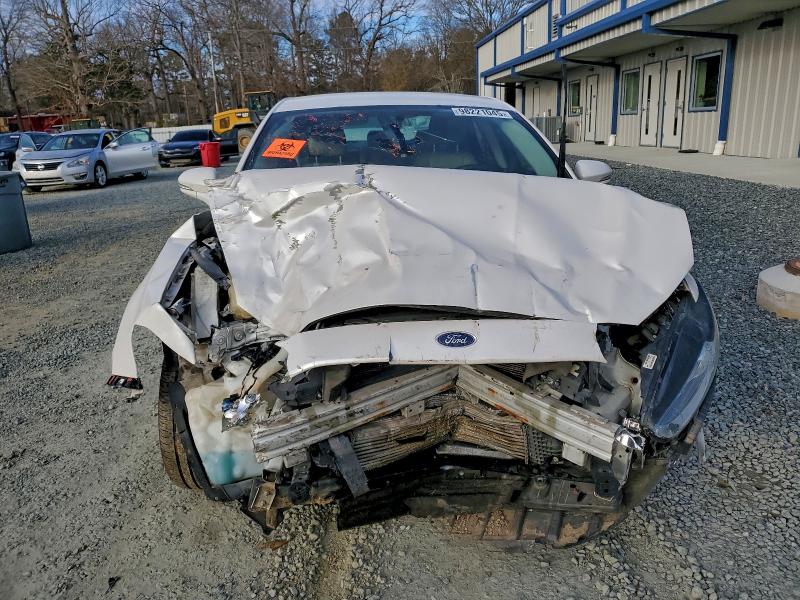 Aukcja sprzedaży 2015 Ford Fusion, vin: 3FA6P0K91FR273741, numer aukcji: 98221045