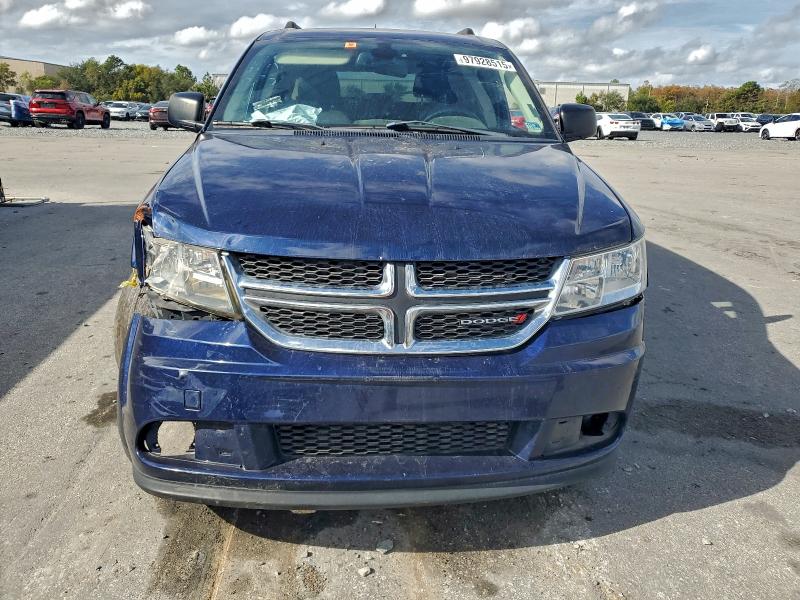 Продажа на аукционе авто 2019 Dodg Journey Se, vin: 3C4PDCAB5KT797601, номер лота: 97928515