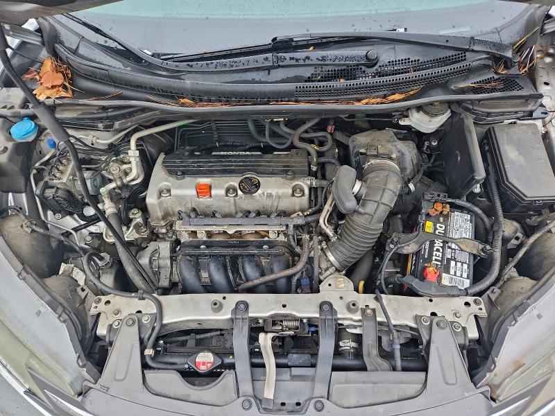 2015 Kia Forte Ex მანქანა იყიდება აუქციონზე, vin: KNAFZ4A8XF5263665, აუქციონის ნომერი: 94406715