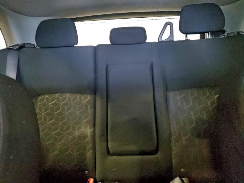 97954285 :رقم المزاد ، JA4ARUAU0NU000268 vin ، 2022 Mitsubishi Outlander Sport مزاد بيع