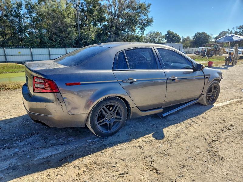 Продаж на аукціоні авто 2007 Acura Tl, vin: 19UUA66207A044581, номер лоту: 96539735
