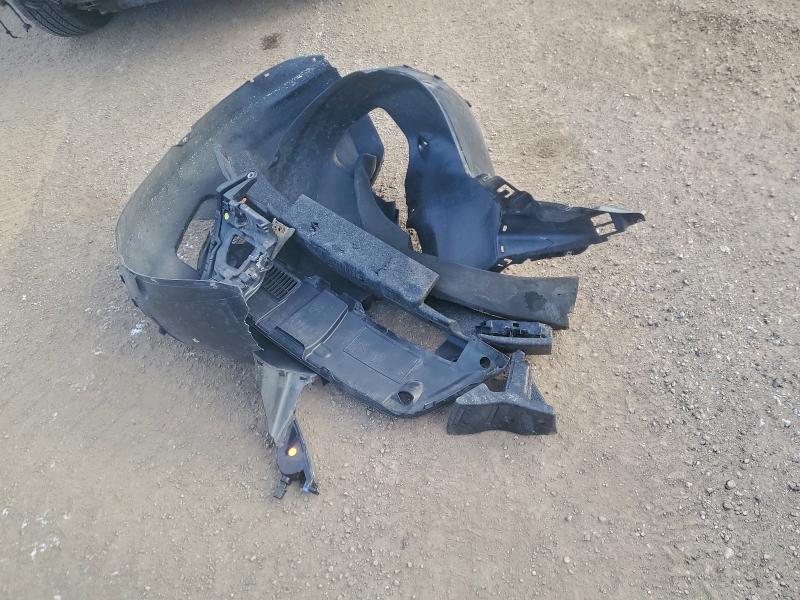 Продажа на аукционе авто 2014 Volkswagen Beetle, vin: 3VWJL7AT8EM608637, номер лота: 97718315