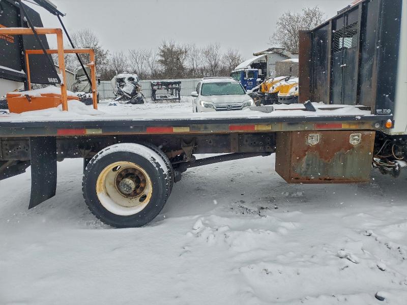 Продажа на аукционе авто 2006 International 4300, vin: 1HTMMAAL96H244991, номер лота: 94902455