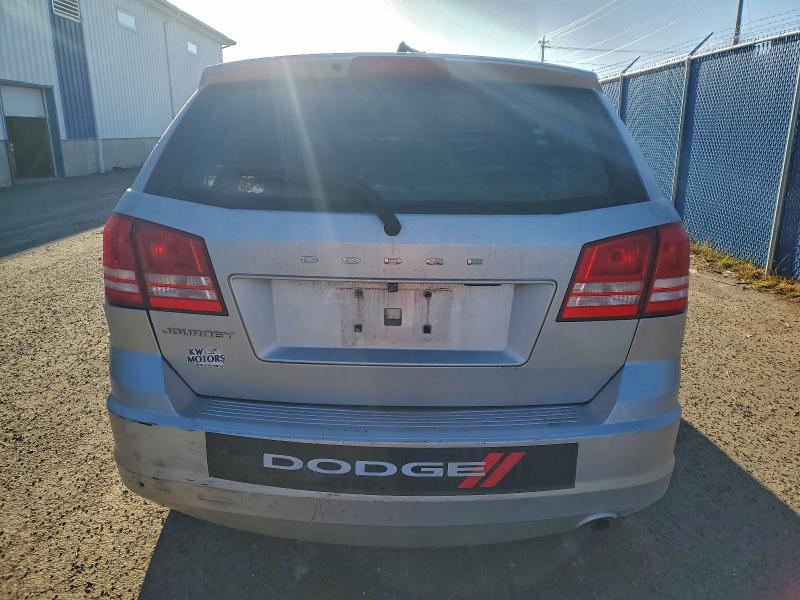 Продаж на аукціоні авто 2012 Dodge Journey Se, vin: 3C4PDCAB8CT351458, номер лоту: 98110395