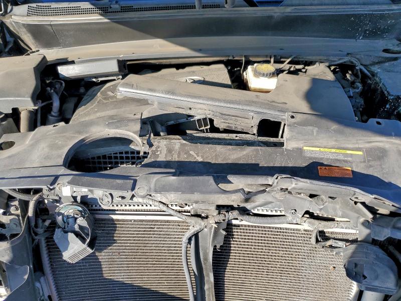 Aukcja sprzedaży 2018 Infiniti Qx60, vin: 5N1DL0MN7JC508380, numer aukcji: 97428525