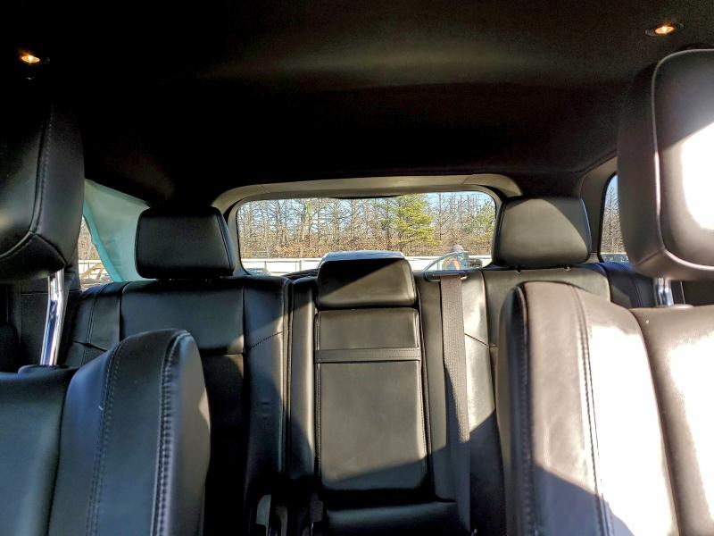 Aukcja sprzedaży 2019 Jeep Grand Cherokee, vin: 1C4RJFAG8KC853850, numer aukcji: 95691055