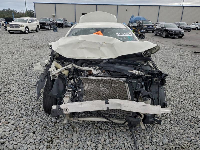Продажа на аукционе авто 2018 Mercedes-benz Cla 250, vin: WDDSJ4EB9JN571200, номер лота: 97490395