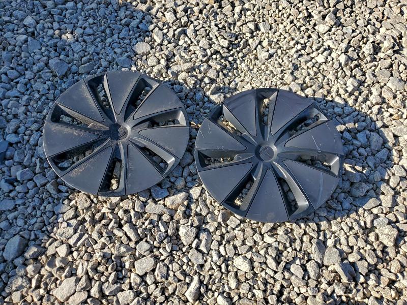 Aukcja sprzedaży 2024 Tesla Model 3, vin: 5YJ3E1EB2RF809724, numer aukcji: 96135495