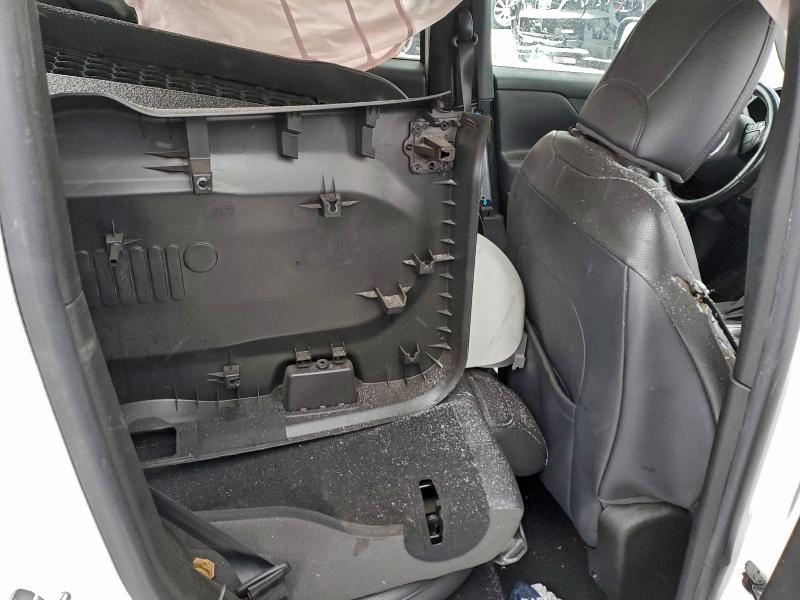Aukcja sprzedaży 2018 Jeep Renegade, vin: ZACCJBDB6JPH80597, numer aukcji: 96474335