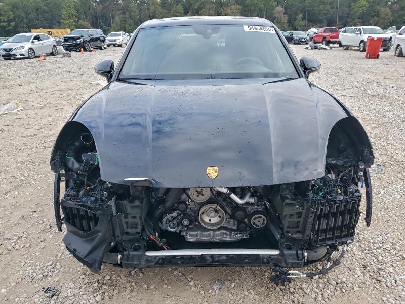 Продажа на аукционе авто 2023 Porsche Cayenne Ba, vin: WP1AA2AY7PDA03996, номер лота: 94954555