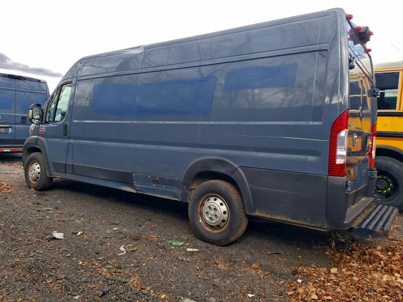 Aukcja sprzedaży 2020 Ram Promaster, vin: 3C6URVJG1LE133899, numer aukcji: 95742635