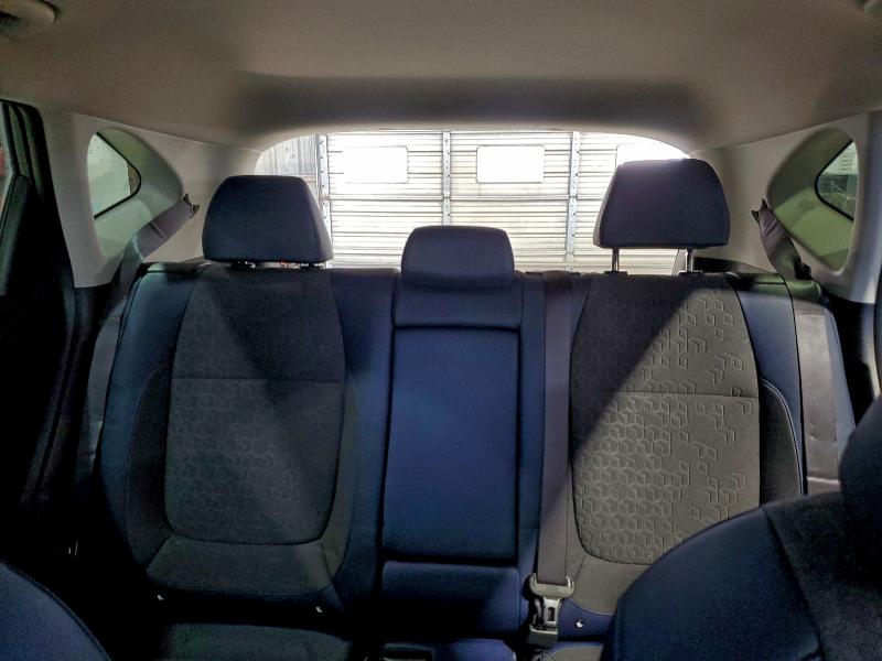 Aukcja sprzedaży 2024 Kia Seltos, vin: KNDEUCAA1R7640774, numer aukcji: 97023545