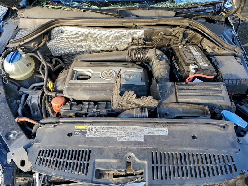 Продажа на аукционе авто 2013 Volkswagen Tiguan, vin: WVGAV3AX1DW617568, номер лота: 93204305