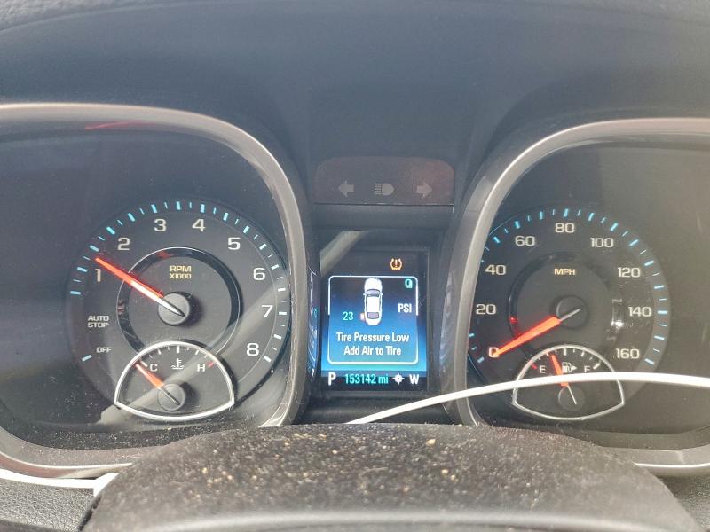 Продаж на аукціоні авто 2014 Chevrolet Malibu, vin: 1G11C5SL9EF274245, номер лоту: 94268825